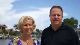 Welcome to Marco Island Scene TV