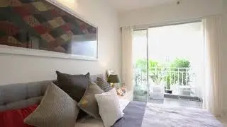 Elan The Emperor Sector 106 Gurugram - A Venue For World-Class Indulgences