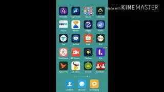 (TRICK OVER) Get 5000 paytm cash from UC NEWS APP(unlimited trick added)(OVER)