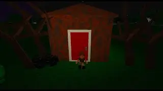 Poor Teen Moving To Bloxburg Role play