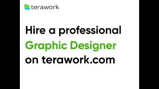 Hire Freelance Experts on Demand