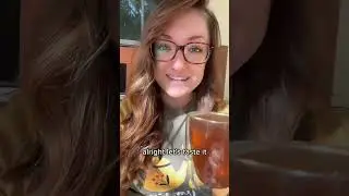Tea Time with Emily: Episode 169