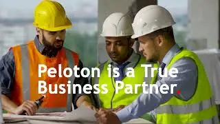 Customer Testimonial: Liberty Oilfield Services