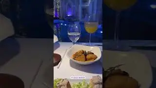 Versace Mansion 👀😱🔥 #versace #mansion #foodie #explore #entertainment #asmr #chef #foodislife