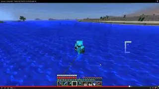 Youtube Secret SNAKE