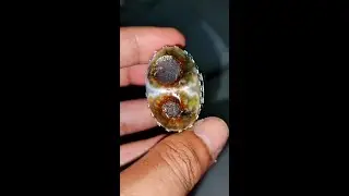 BATU COMBONG PETUK .BATU PUSER PETUK.
