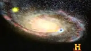Dr. Amy Mainzer space search