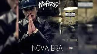 Mafioso - ♪♫ 