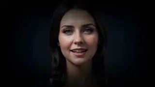Seraphine Valk - The Eastern Shadow - The Crimson Veil | A legend whispered among northern villages