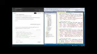 Boost Your SQL Server Development with ChatGPT