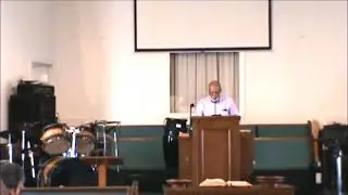 702 A Call to Awakening;    In Hands of Angry God  11/26/25