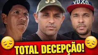 Mais uma grande decepção na construção da casa!! Agora vou falar a verdade nua e crua..D.Maze