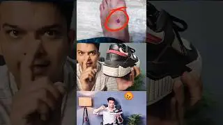 Exposing😡 Redtape sneakers😡😡😡 | Watch my full video | Redtape sneakers under ₹1500 | #badframes