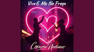 VIVO E ME NE FREGO