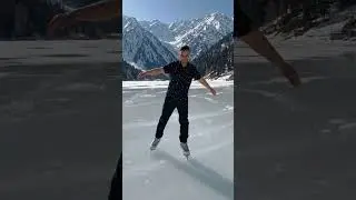 You can't do this!