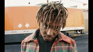 Juice WRLD Type Beat - 