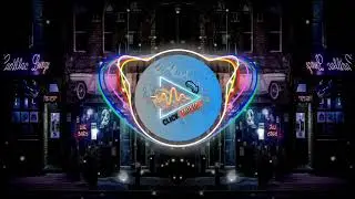 FREE Trap music 🎶&uml;Need You&uml;🎶Composer/ MIX: Tomasz Ruducha & Patryk SkowrońskiPatryk Skowroński