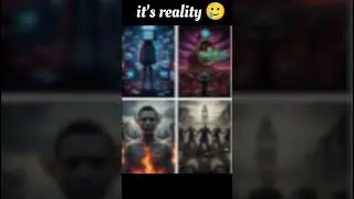 Digital Slavery: How Media Controls Your Mind | Eye-Opening Truth You Must See #motivation #quotes