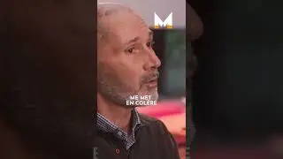 COMMENT G&Eacute;RER LA COL&Egrave;RE ?