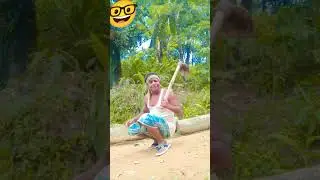 Viral trending Shortsfeed #shortsfeed #trendingshorts #funny #viral #comedy #comedyvideos #shorts 🤣