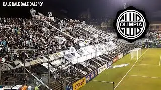Dale Dale Dale Dale 