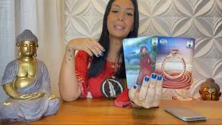SAGITÁRIO ♐️ ❤️💘ESSA PESSOA VOLTA PARA A SUA VIDA! Necessário conversar de ❤️aberto!