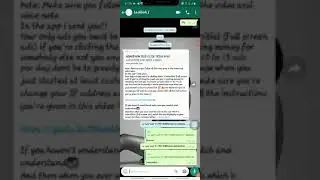 self clicking app for google admob