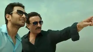 Baazaar Movie Review | First Cut | Sakshay Bhatia