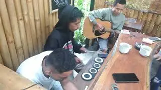 hygee band