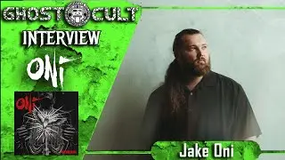 Jake Oni (ONI) Breaks Down Genesis EP & Band&rsquo;s Next Chapter
