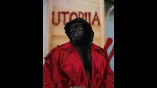 [FREE] M Huncho X Nafe Smallz Type Beat 2025 - 