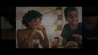 Mancy's Restaurants On Hold Marketing - Created by BusinessVoice