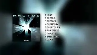 Skydek - Powerless