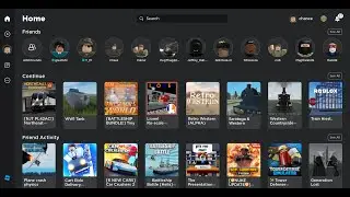 The rail guy Roblox Live Stream
