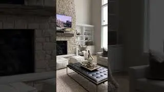 Pacific Northwest House Video Tour