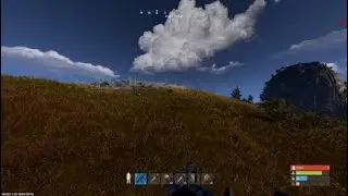 Rust_20240209190903