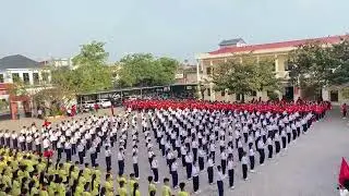 7342307138979