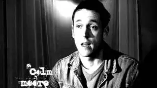 Sir Henry's 120bpm (Part Two)