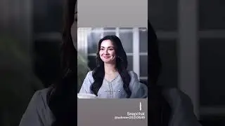 How sad is this scene 🥹❤️&zwj;🔥#shorts #pakistanidrama #drama #love