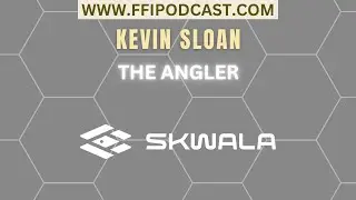 Skwala - Get to Know - The Angler