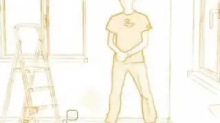how to design home extension