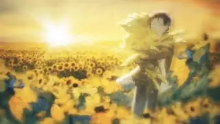  &ldquo;Subaru Natsuki&rdquo; 10k special animation