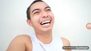 DELETED VIDEO NG JAMILL NAKITA ANG *****