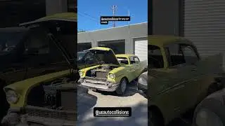 Top-Rated Auto Body Repair in Burbank | US Auto Collisions Center &ndash; Quality You Can Trust