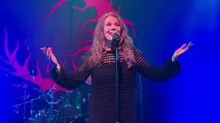 The 3rd and the Mortal &ndash; Full Show // live @ Power House Trondheim 2026