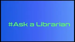 #How to get admission for PhD#Part I:  Eligibility criteria for admission
