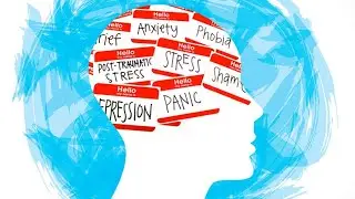 Diagnosis and the Stigma of Mental Illness