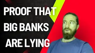 Exposed: Morningstar's Flawed Metrics That Cost Investors Billions