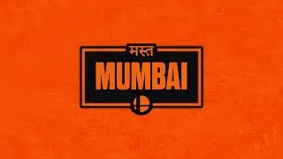 Mast Mumbai #2 - Full Masti - Side Event