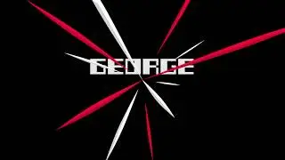z0rhack.pw / George / aw low?